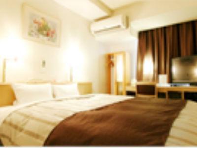Ginza Daiei Hotel