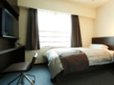Hotel Ginza Daiei 2*