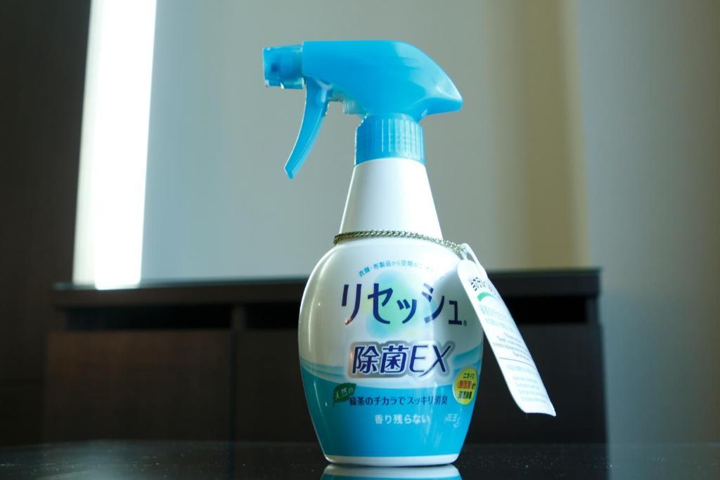 Hotel Ginza Daiei 2*